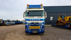 20251129-Schoones-00117